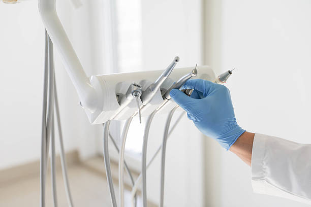 24/7 Emergency Dental experts in Denmark, SC